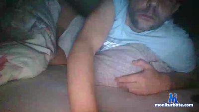 joseojazos37 cam4 straight performer from Kingdom of Spain  