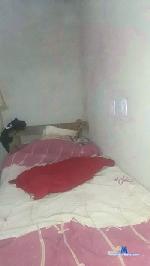 Puto07 cam4 livecam show performer room profile