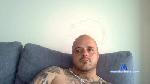 iacomussi cam4 livecam show performer room profile
