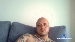 iacomussi cam4 live cam performer profile