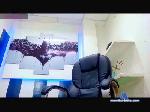HeleneQ cam4 livecam show performer room profile