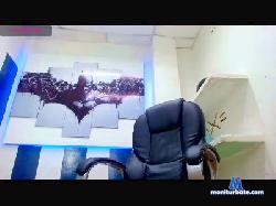 HeleneQ cam4 live cam performer profile