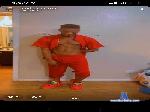 motorandlegmai5 cam4 livecam show performer room profile