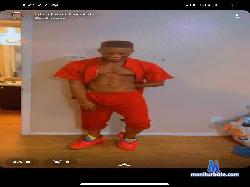 motorandlegmai5 cam4 live cam performer profile