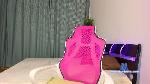natsu10_hot cam4 livecam show performer room profile