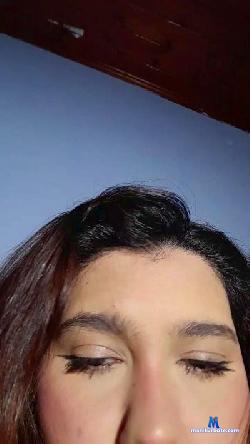 ciel_hot cam4 live cam performer profile