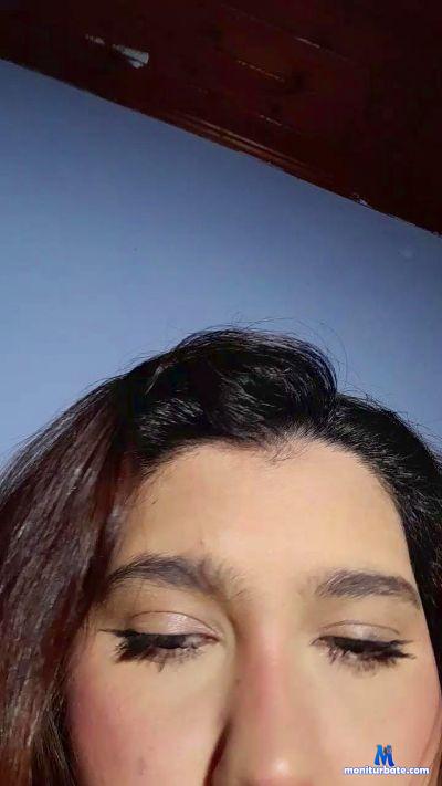 ciel_hot cam4 bisexual performer from Argentine Republic  