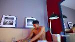 Paul_Morfo cam4 livecam show performer room profile