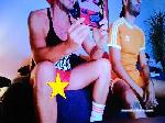 RebeuCefranHot2 cam4 livecam show performer room profile