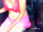 guldrik7 cam4 livecam show performer room profile