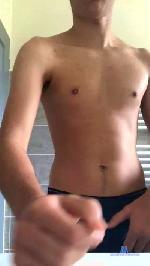 Rebeu134 cam4 livecam show performer room profile