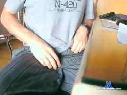 puvalla cam4 live cam performer profile