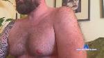 magic186 cam4 livecam show performer room profile
