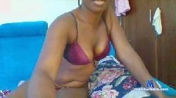 Cutie_pie001 cam4 live cam performer profile