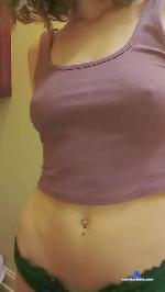 foxygirl1 cam4 livecam show performer room profile