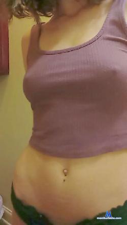 foxygirl1 cam4 live cam performer profile