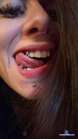 Beatrix06 cam4 live cam performer profile