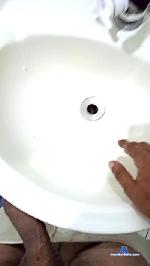 Mulatoch cam4 livecam show performer room profile