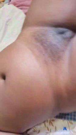 Dirty20Luna cam4 live cam performer profile