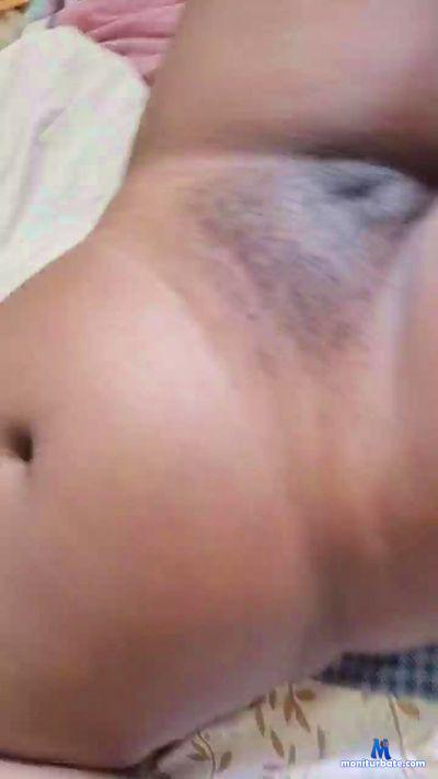 Dirty20Luna cam4 bisexual performer from Kingdom of the Netherlands  
