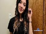 Dazey_Daisy69 cam4 livecam show performer room profile