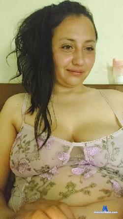 Cute_peace cam4 live cam performer profile