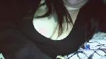 Luanarossi73 cam4 livecam show performer room profile