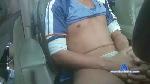 chenwei70050 cam4 livecam show performer room profile