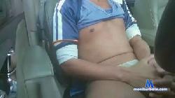 chenwei70050 cam4 live cam performer profile