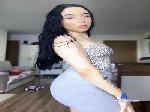 Brunaatrevida cam4 livecam show performer room profile