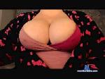 openmaind_Ds cam4 livecam show performer room profile