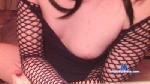 cinthyahotass cam4 livecam show performer room profile