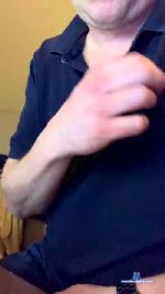 Kopstik cam4 livecam show performer room profile
