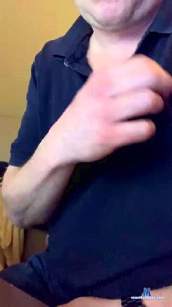 Kopstik cam4 live cam performer profile