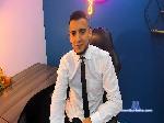 Nicolasrivera21 cam4 livecam show performer room profile