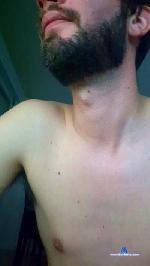 Kro6 cam4 livecam show performer room profile