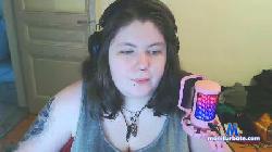 arwen3 cam4 live cam performer profile