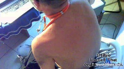 lingoman0528 cam4 bisexual performer from United States of America  