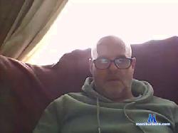 tim_kaleb cam4 live cam performer profile