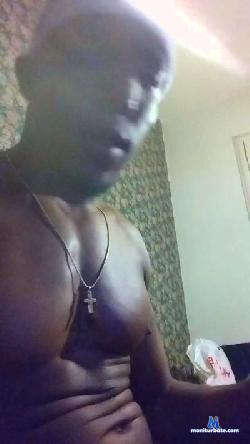 SERIOUSSincere cam4 live cam performer profile
