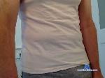 workedoutguy cam4 livecam show performer room profile