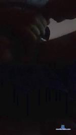 RealFuck93 cam4 livecam show performer room profile