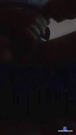 RealFuck93 cam4 live cam performer profile