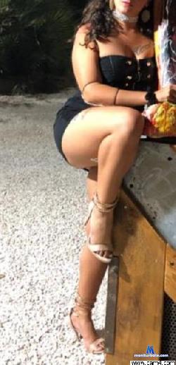 miss666mrxxx cam4 live cam performer profile