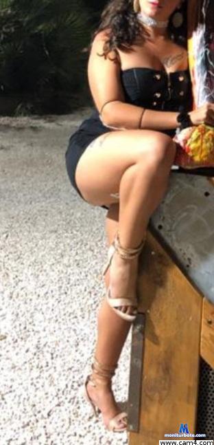 miss666mrxxx cam4 bisexual performer from Republic of Italy couple lushcontrol blowjob rollthedice italiani 