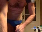 fdxl1 cam4 livecam show performer room profile