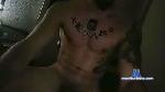 kinkispanish cam4 livecam show performer room profile