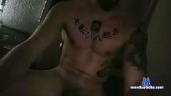 kinkispanish cam4 live cam performer profile