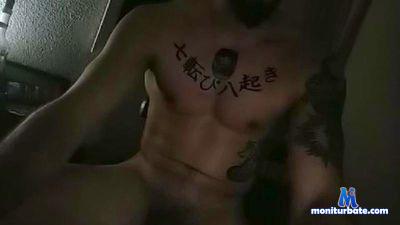 kinkispanish cam4 unknown performer from Kingdom of Spain  