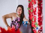 ladiosadelamor cam4 livecam show performer room profile